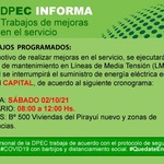 Imagen-74037