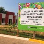 Taller_artesania_san_miguel_60