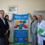 Material_para_reciclar_sep14_(11)