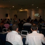 Foto_intel