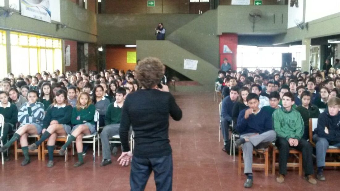 Construyendo_mi_futuro_1