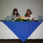 Educaci%c3%b3n_especial