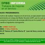 Dpec