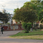 Imagen_principal