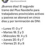 Imagen-86916