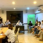 Imagen-87145