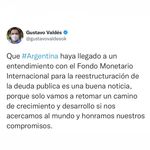 Imagen-87523