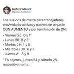 Imagen-88847