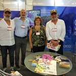 Imagen-88821