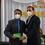 Imagen-89944