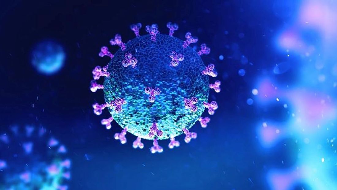 Coronavirus1