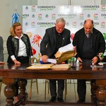 Imagen-90796