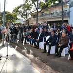 Imagen-91378