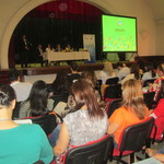 Administradores_de_red