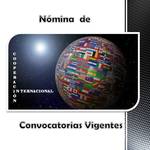 Convocatorias_vigentes