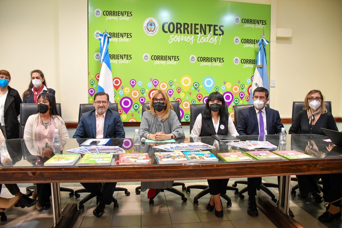 Imagen-92859