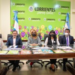 Imagen-92859