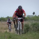 Mountain_bike_corrientes_1