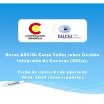 Beca_aecid_gesti%c3%93n_de_cuencas