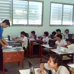 Experiencias