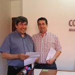 Cendoya_-_billordo
