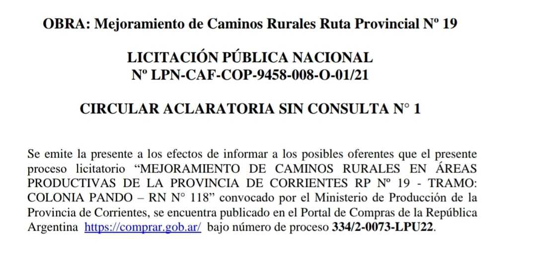 Whatsapp_image_2022-08-12_at_5.54.07_pm
