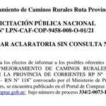 Whatsapp_image_2022-08-12_at_5.54.07_pm
