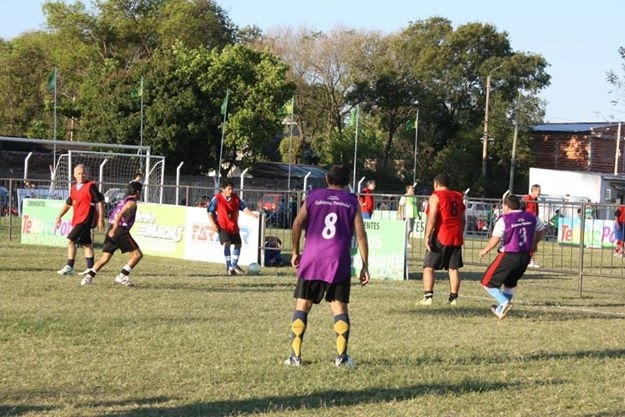 Teko1
