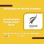 Embajada_nueva_zelandia_fondo_2022