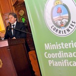 Programa_caracterizaci%c3%b3n_de_municipios_(6)