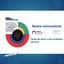 Recam_buenas_pr%c3%81cticas_mercosur