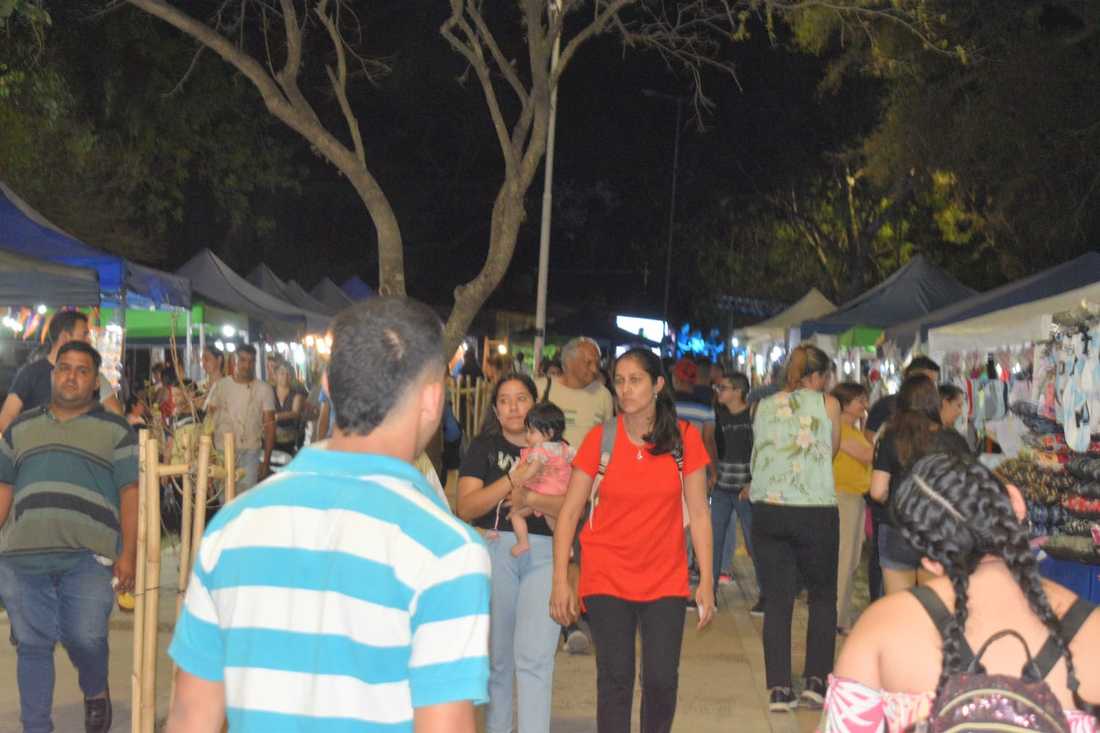 Imagen-96753