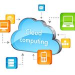 Cloud
