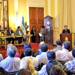 Programa_caracterizaci%c3%b3n_de_municipios_(5)