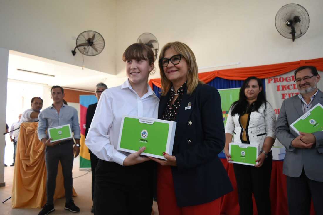 Imagen-96921