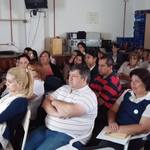 Tic_-_primaria