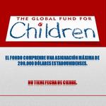 Fondo_global_para_ni%c3%91os