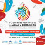 9-11-2022_jornada_agua_y_educacion