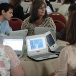 Curso