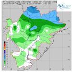 14-11-2022_informe_ina