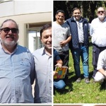 14-11-2022_capacitacion_drones_y_sig1