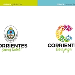 Manual_nueva_imagen_2022_gobierno_y_provincia_page-0003