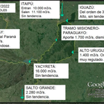 17-11-2022_informe_ina