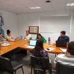 16-11-2022_avances_educacion_ambiental_formal_(2)