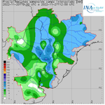 Informe_ina28-11
