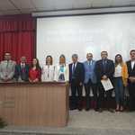 Img-20221128-wa0024