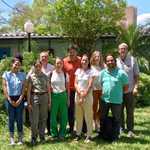 30-11-2022_reunion_comision_provincial_educacion_ambiental