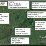 Informe_ina1-12-22
