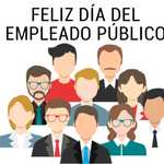 Whatsapp_image_2022-12-04_at_22.19.58