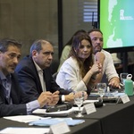 5-12-2022_asamblea_cofema_3_de_diciembre_(1)